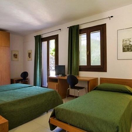 Casa Vacanze Modicarte Exterior photo