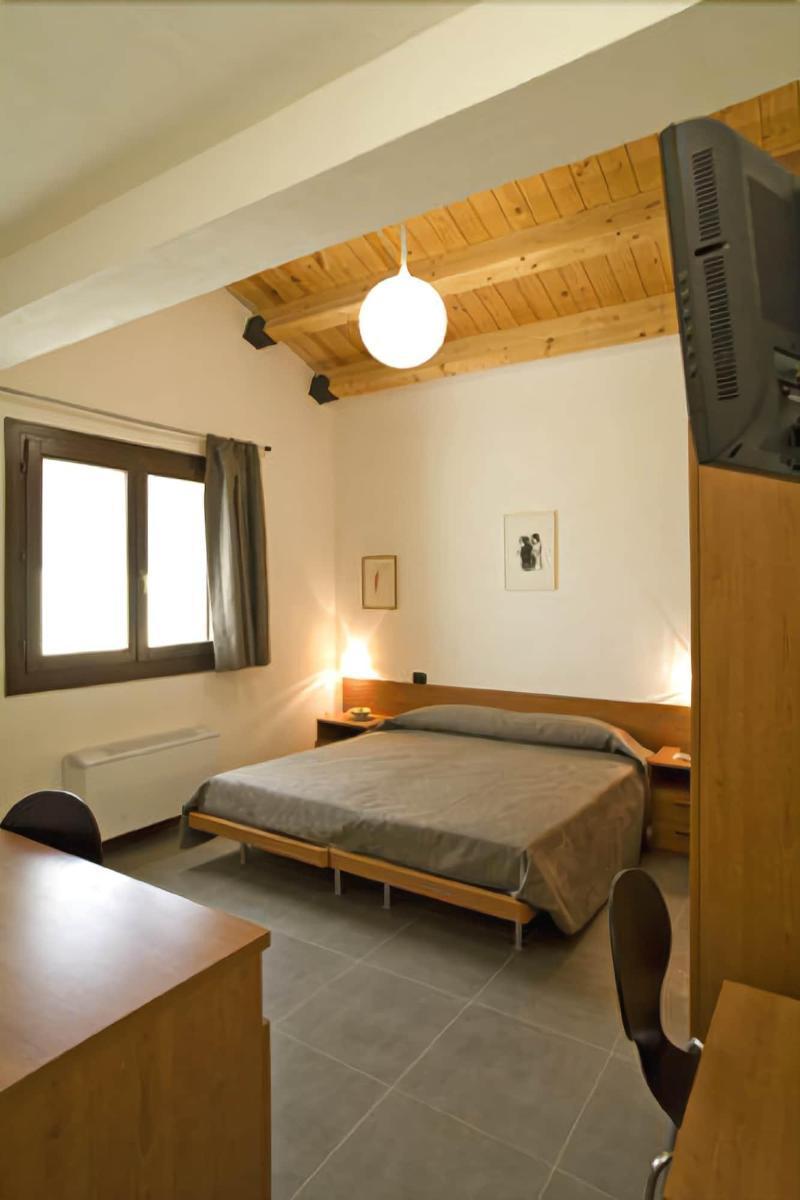 Casa Vacanze Modicarte Exterior photo